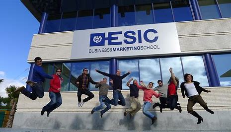 ESIC
