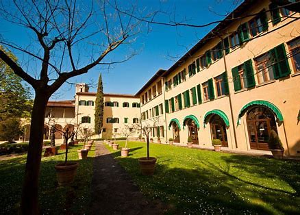 European university institute