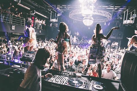 Tenax Florence