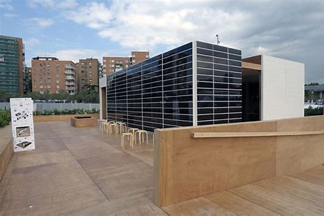 CEU University Valencia