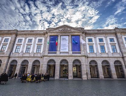 University of Porto