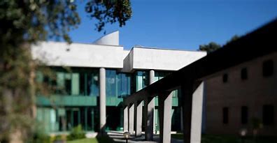 Polytechnic Institute of Porto