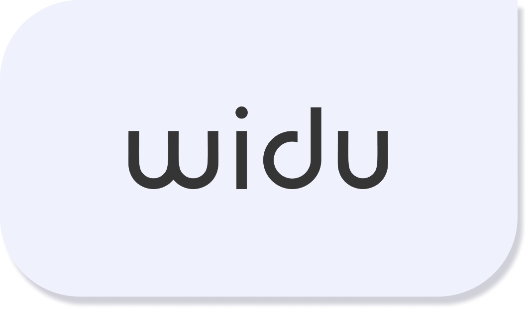 Widu