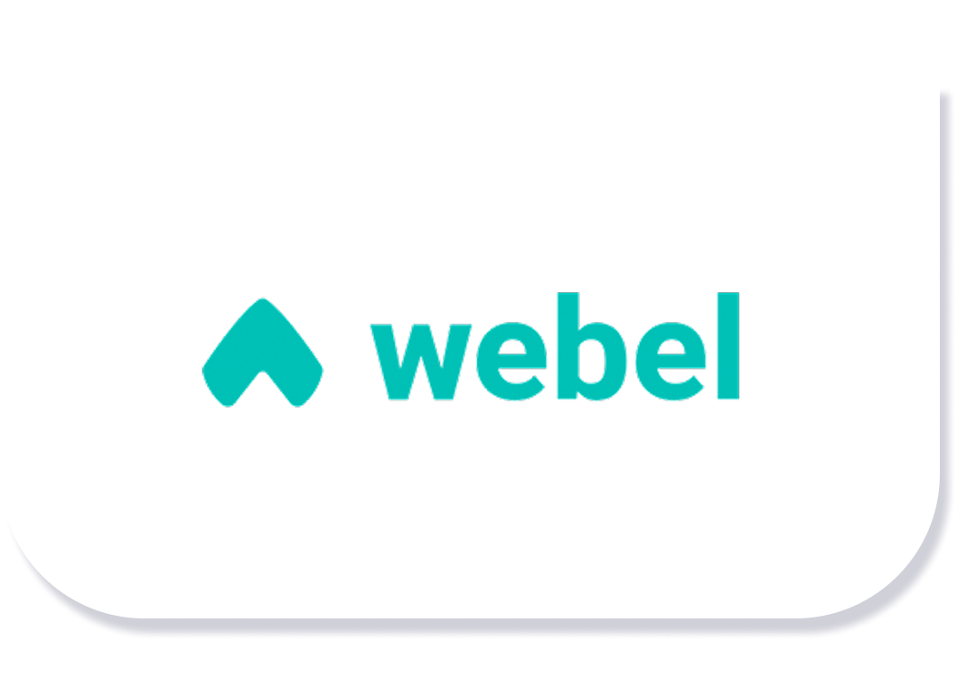 Widu